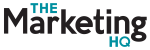 The Marketing HQ