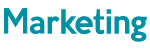 The Marketing HQ